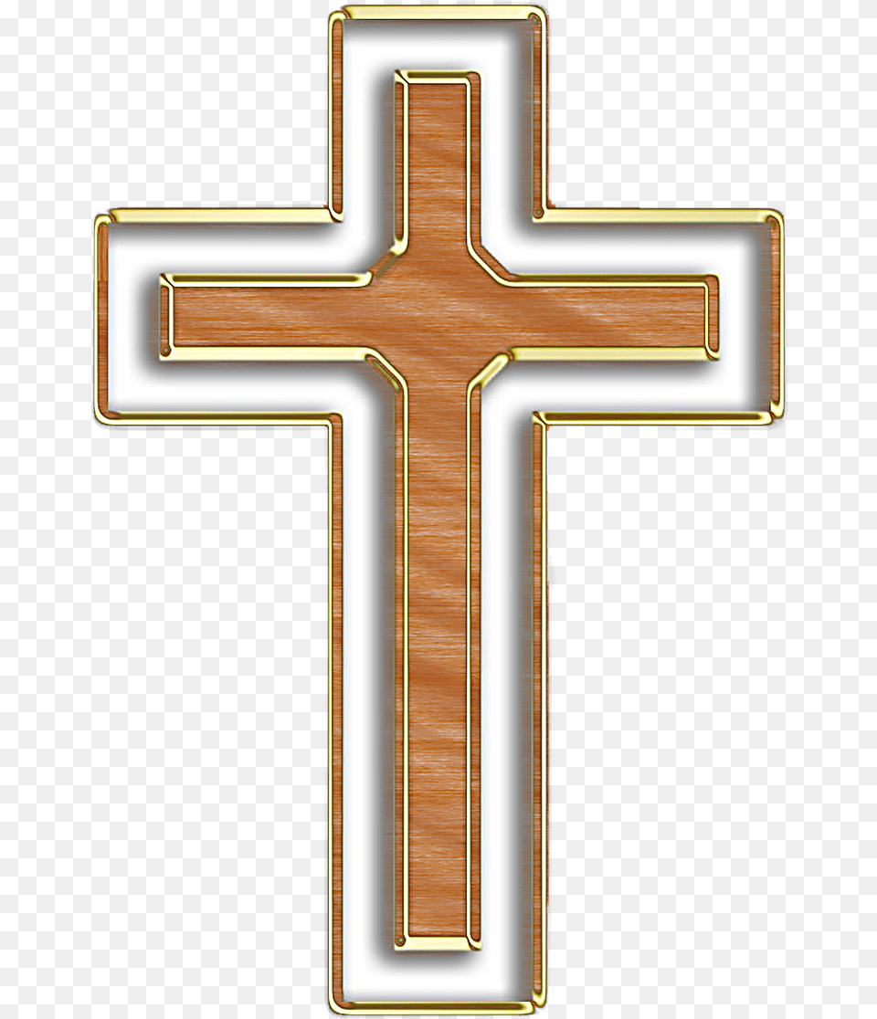 Cross, Symbol, Crucifix Free Transparent Png