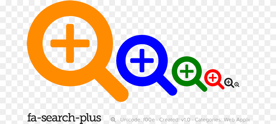 Cross, Logo, Symbol Png