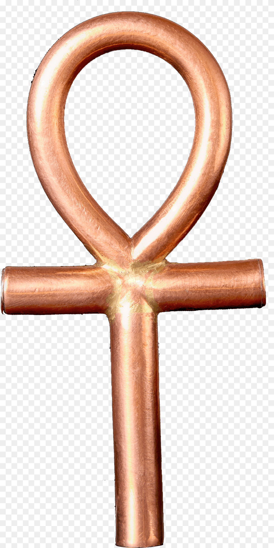 Cross, Bronze, Symbol Png Image