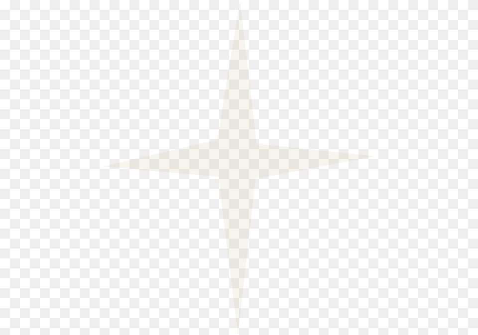 Cross, Star Symbol, Symbol Png Image
