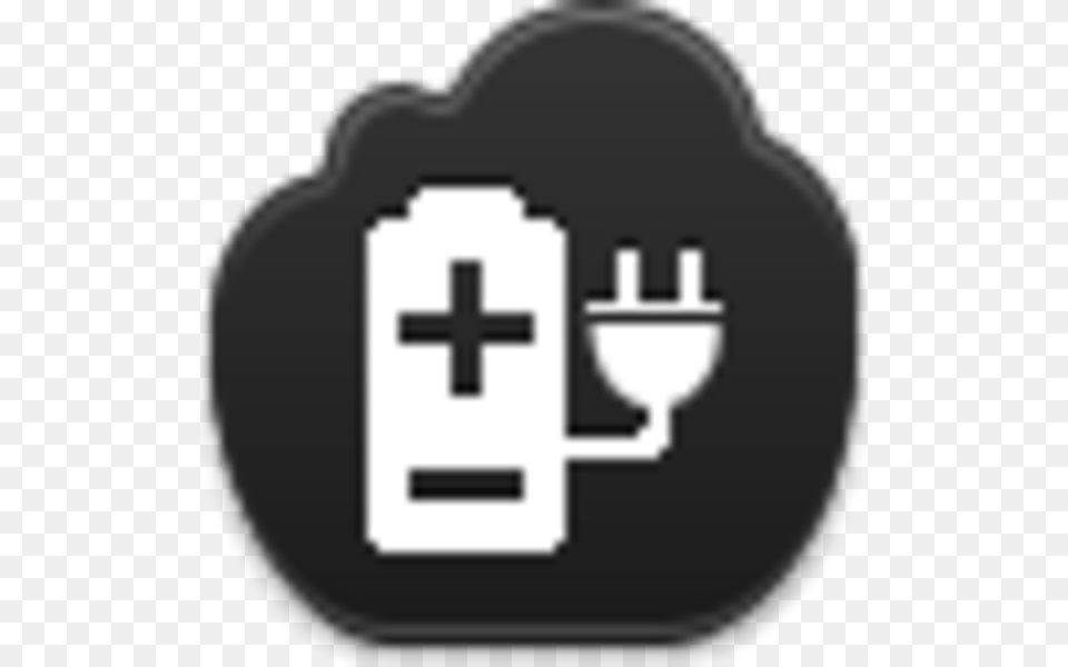 Cross Free Png