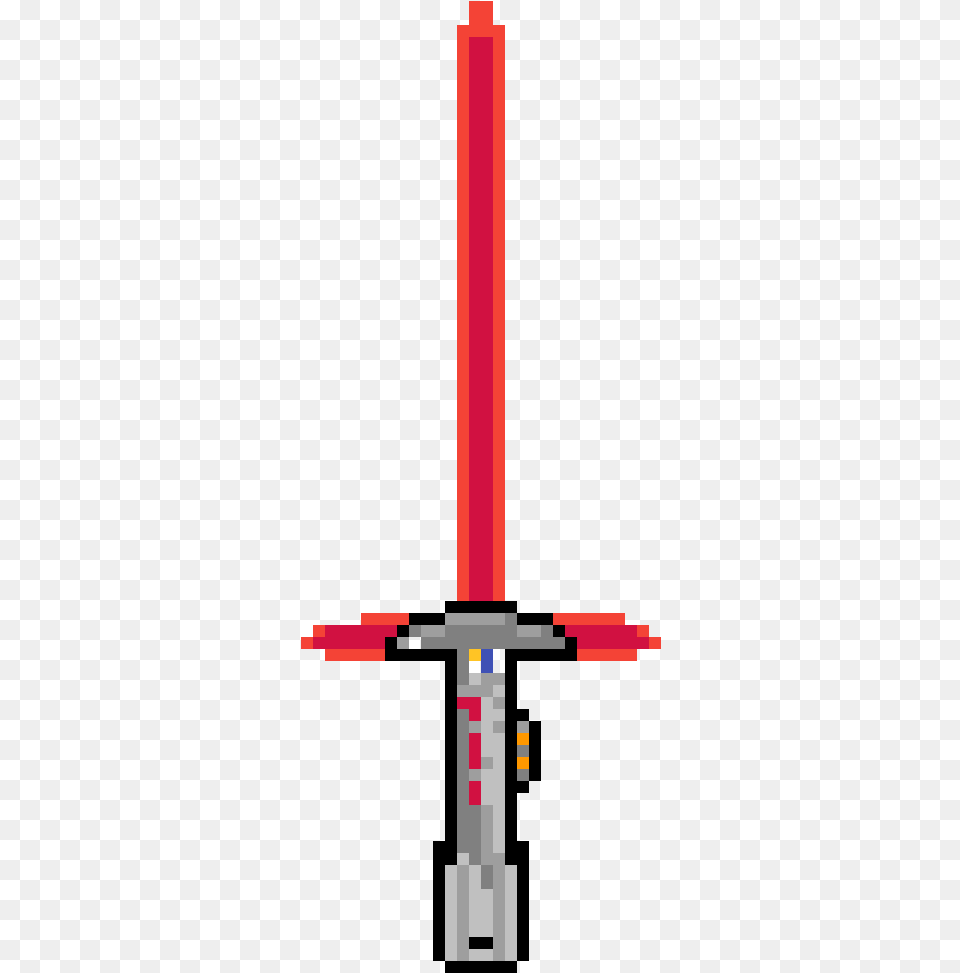 Cross, Sword, Weapon, Symbol Free Transparent Png