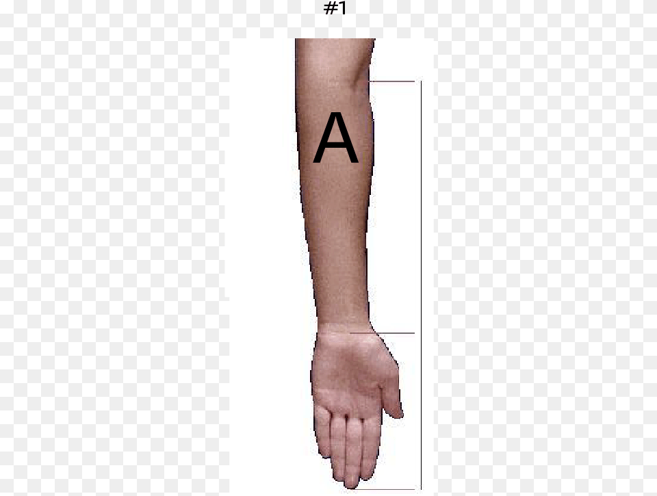Cross, Body Part, Hand, Person, Wrist Free Transparent Png