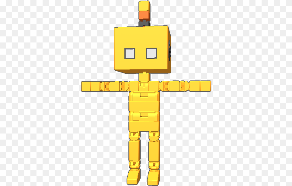 Cross, Robot, Symbol Free Transparent Png