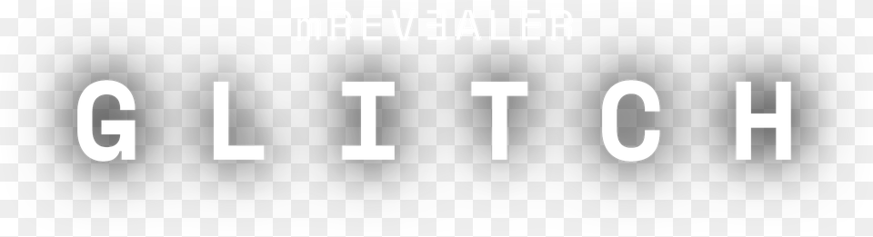 Cross, Text Png