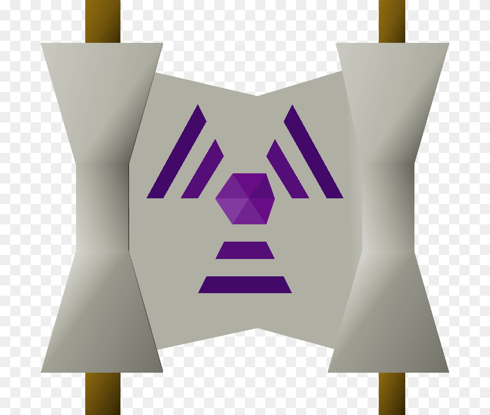 Cross, Purple, Recycling Symbol, Symbol Png