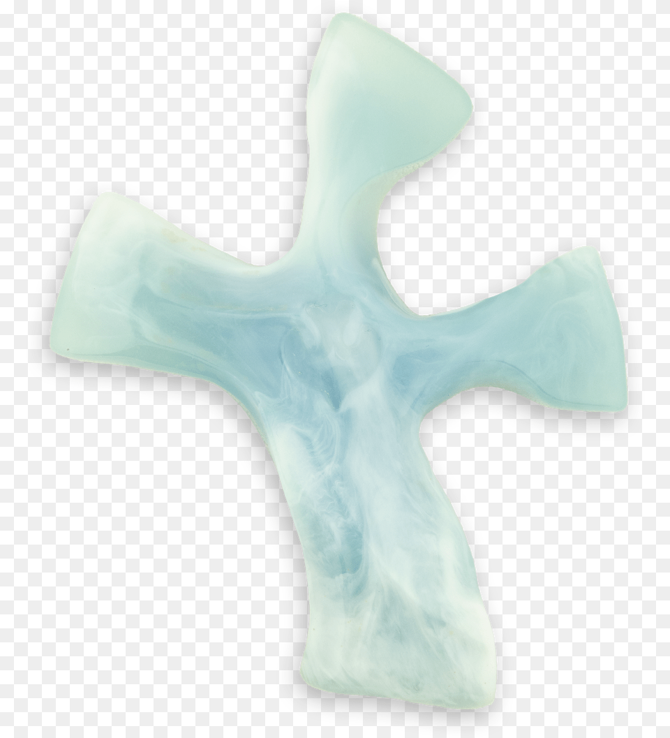 Cross, Symbol, Pottery, Accessories, Nature Free Png