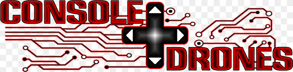 Cross, Scoreboard Free Transparent Png