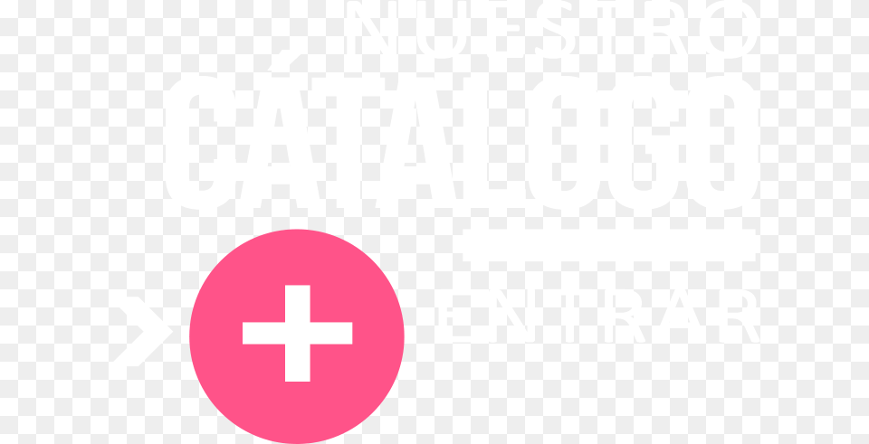 Cross, First Aid, Logo Free Transparent Png