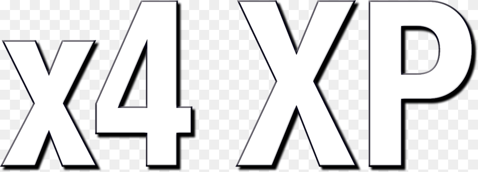 Cross, Logo, Text Png Image