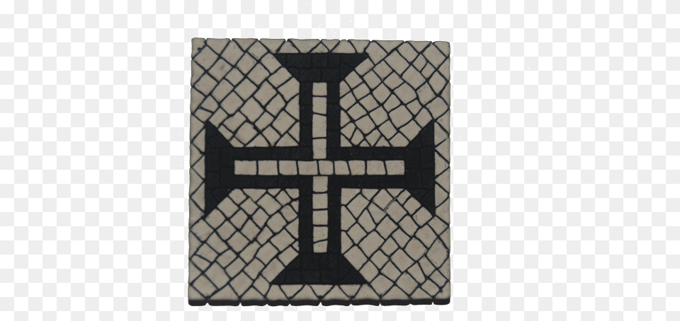 Cross, Home Decor, Symbol, Mailbox, Rug Free Png