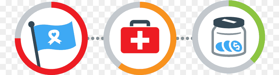 Cross, First Aid, Logo Png