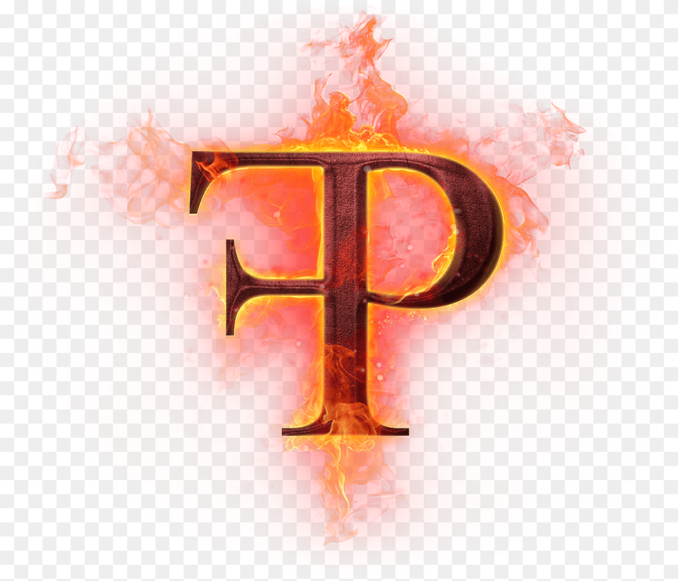 Cross, Symbol, Text, Logo Png Image