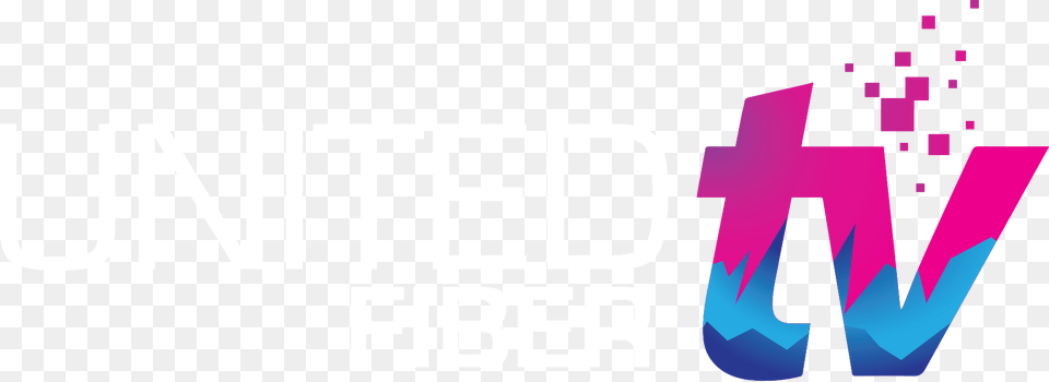 Cross, Art, Graphics, Purple, Logo Png Image