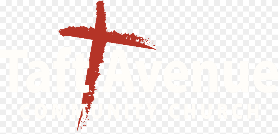 Cross, Logo, First Aid, Advertisement, Poster Free Png Download