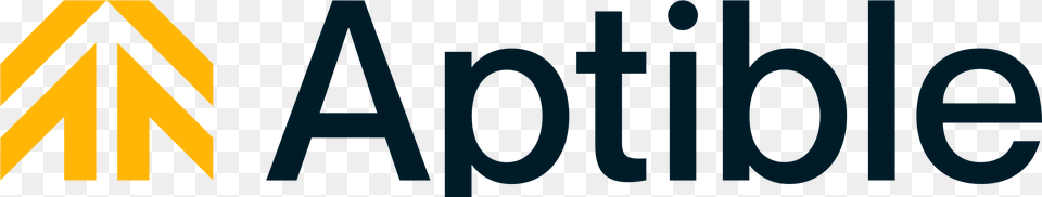 Cross, Logo Png Image