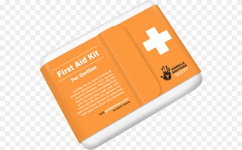 Cross, First Aid, Advertisement, Poster Free Png