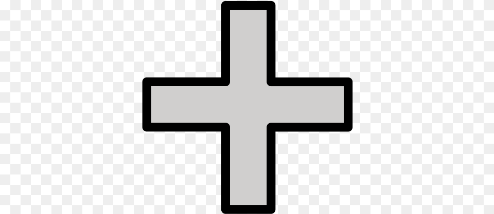 Cross, Symbol Free Png