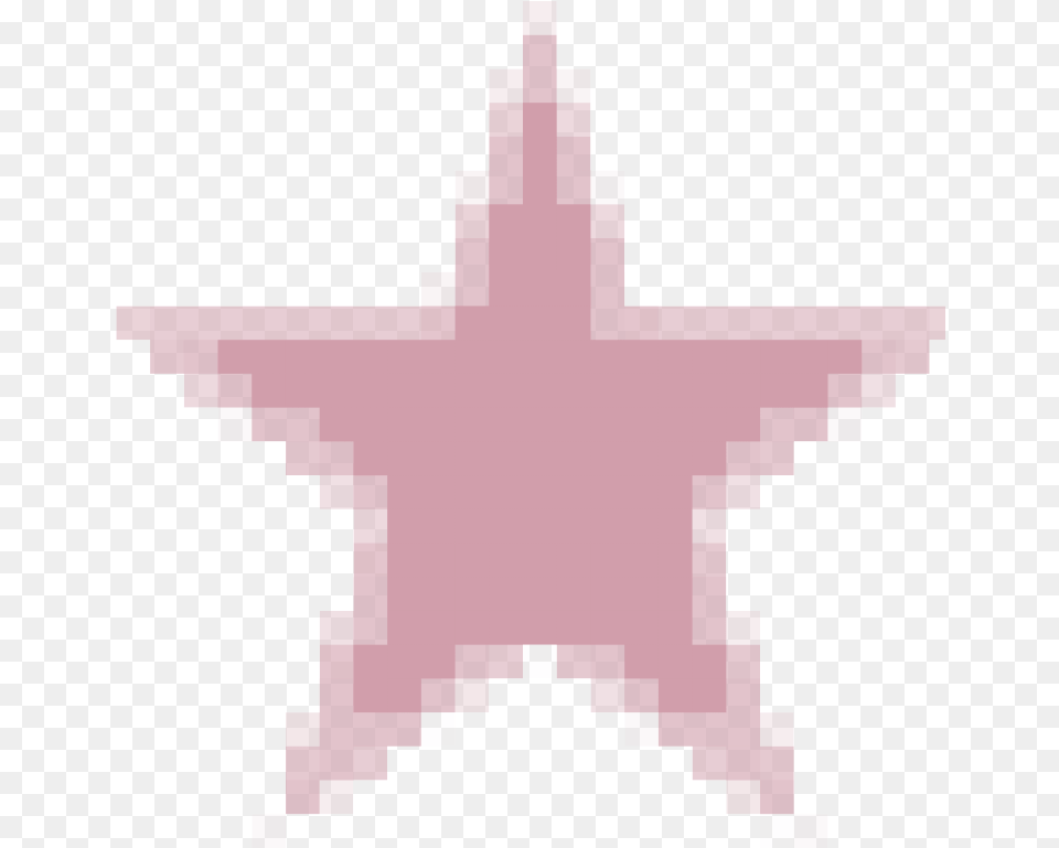 Cross, Symbol, Star Symbol, First Aid Png