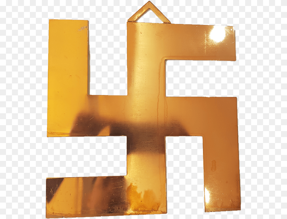 Cross, Symbol, Mailbox Free Png