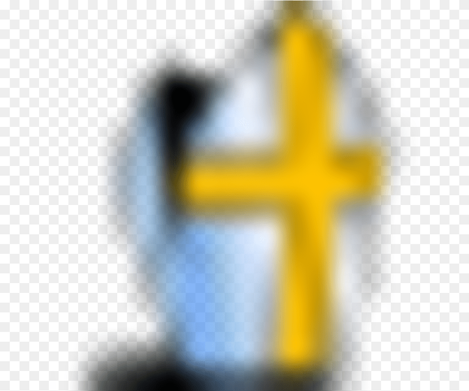 Cross Free Png Download