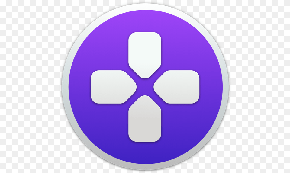 Cross, Symbol, Disk Free Png Download