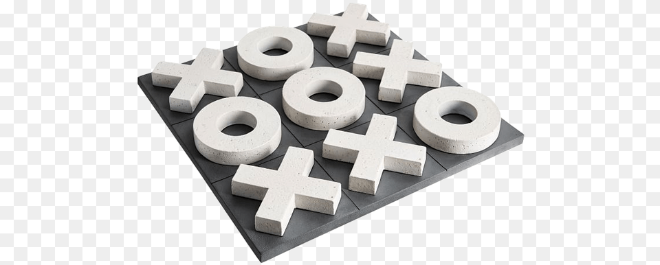 Cross, Symbol, Number, Text Free Png