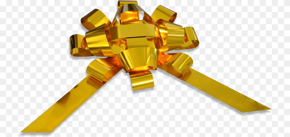 Cross, Gold, Treasure Png