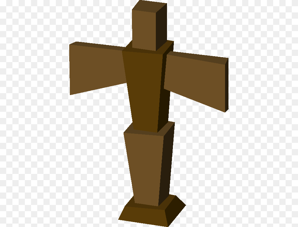 Cross, Symbol Png