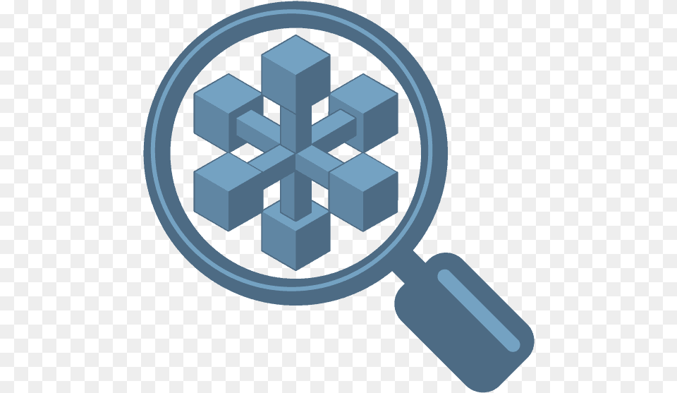 Cross, Nature, Outdoors, Snow, Snowflake Free Transparent Png