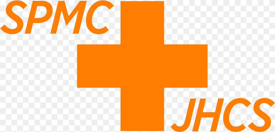 Cross, Logo, Symbol, First Aid Png