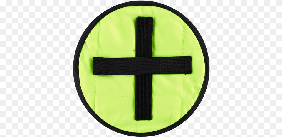 Cross, Symbol Free Transparent Png