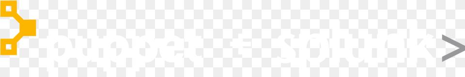 Cross, Text Free Transparent Png