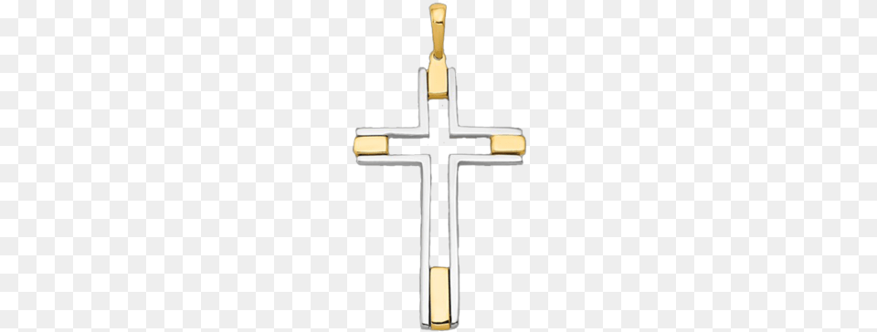 Cross, Symbol, Crucifix Png