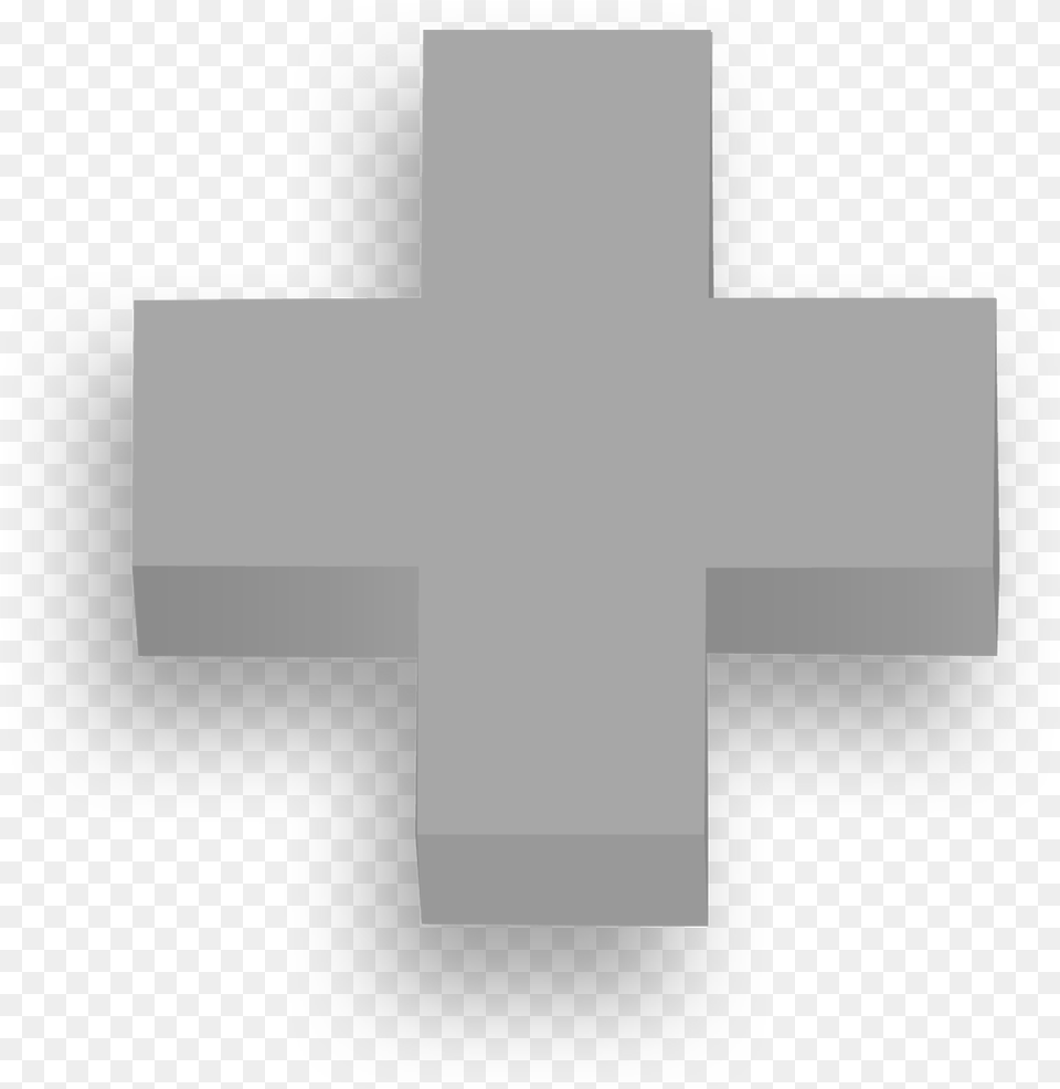 Cross, Symbol Png