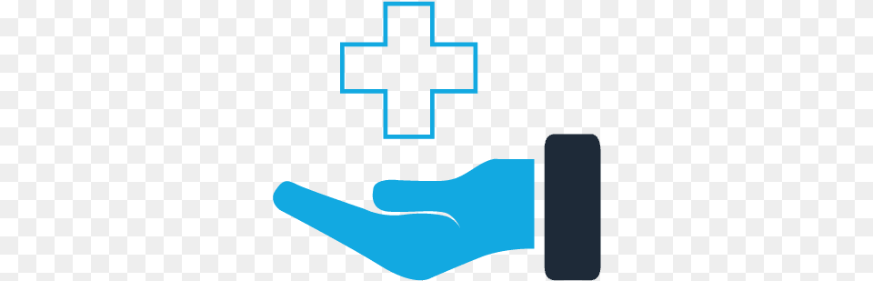 Cross, First Aid, Logo, Symbol Png Image