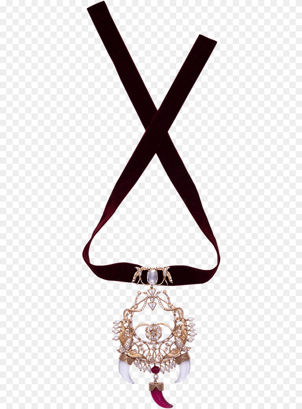 Cross, Accessories, Jewelry, Necklace Free Png
