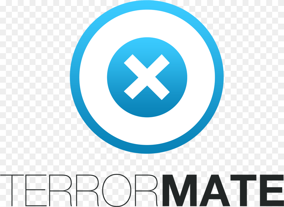 Cross, Logo Free Png Download