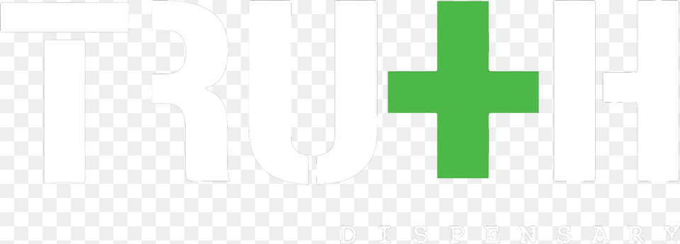 Cross, Symbol, First Aid Free Transparent Png