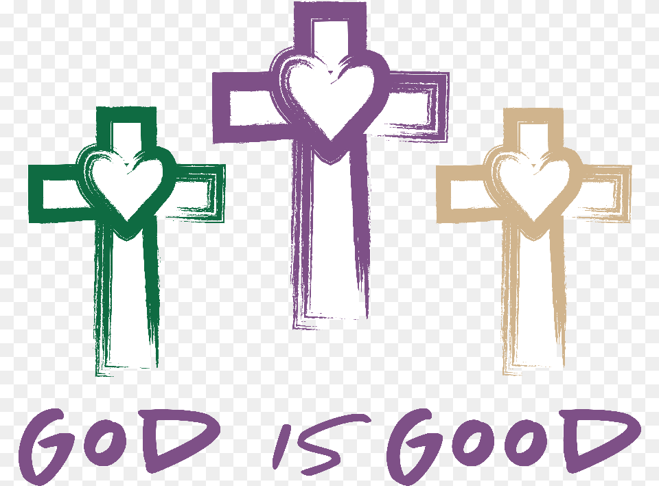 Cross, Symbol Png Image