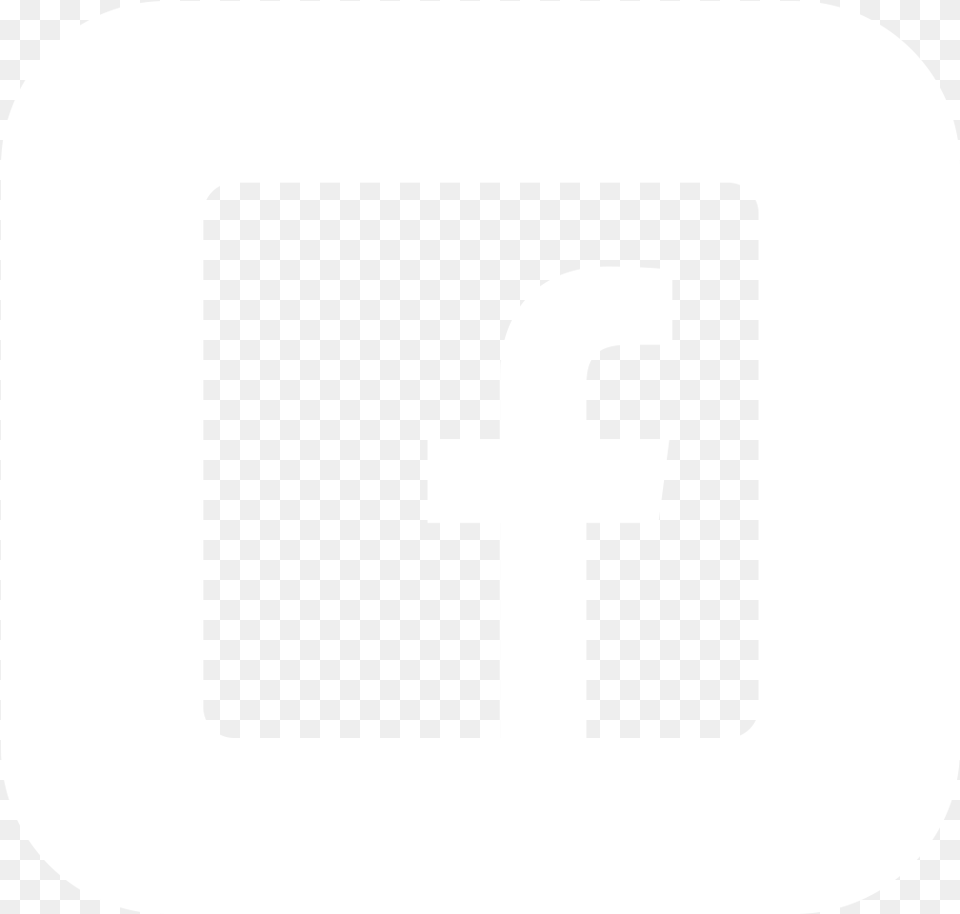 Cross, First Aid Free Transparent Png