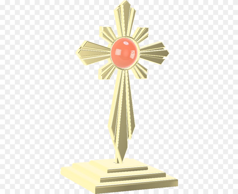 Cross, Symbol Free Png