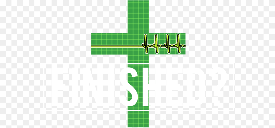 Cross, Symbol Png Image