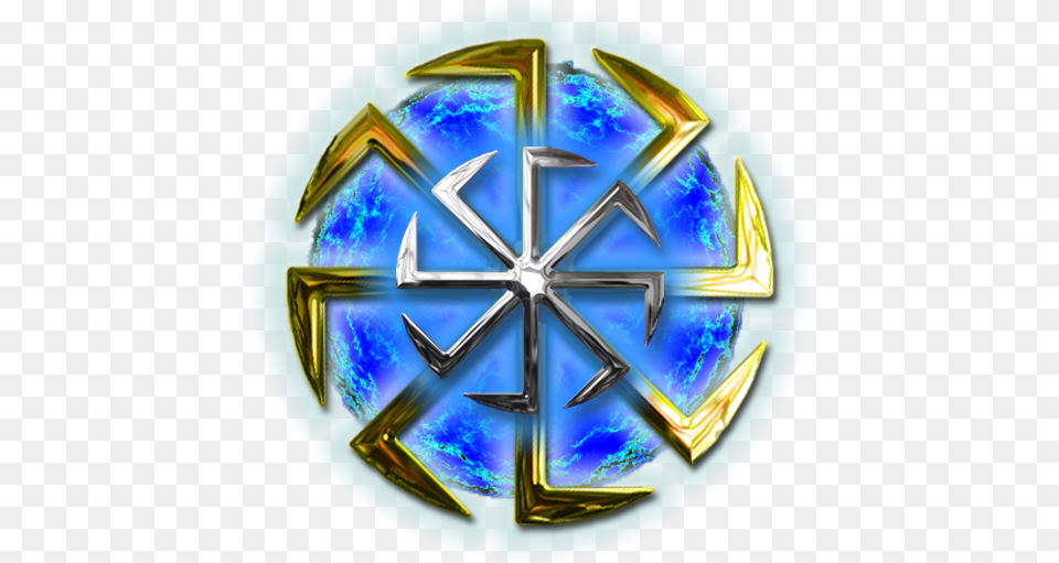 Cross, Accessories, Gemstone, Jewelry Free Png Download