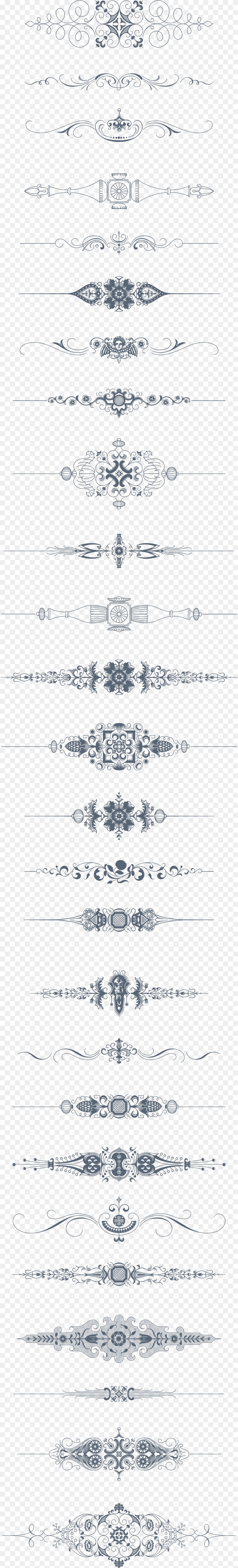 Cross Free Transparent Png