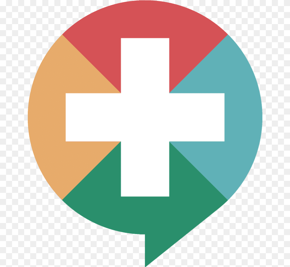 Cross, Symbol, Logo, First Aid Free Png