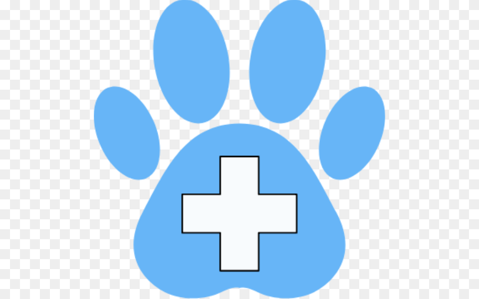 Cross, First Aid, Logo Free Transparent Png