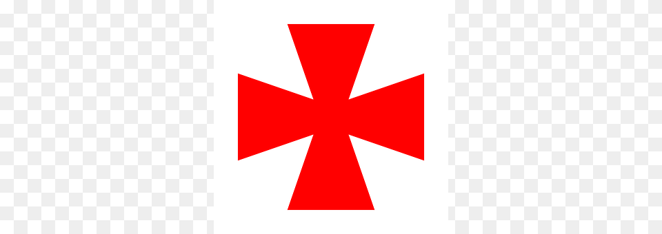Cross Logo, Symbol Png