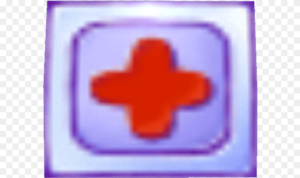 Cross, First Aid, Logo, Red Cross, Symbol Free Transparent Png