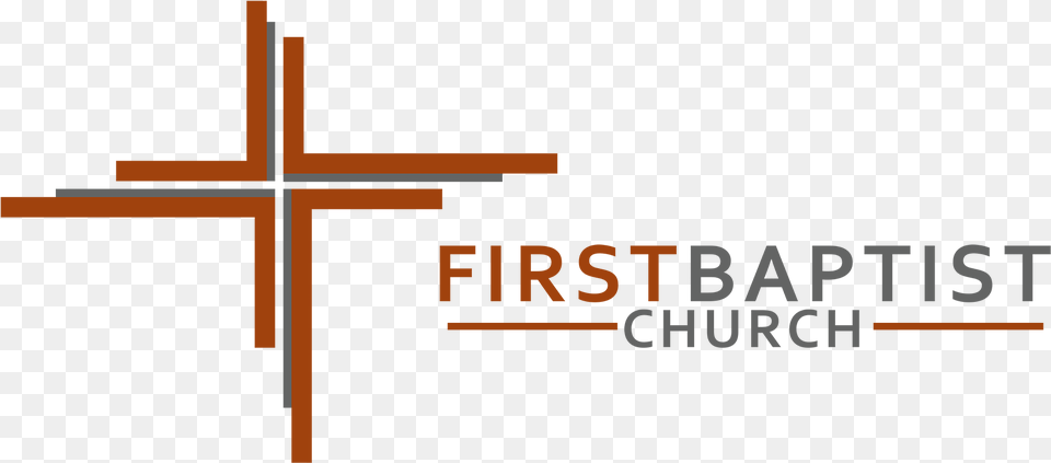 Cross, Symbol Png Image